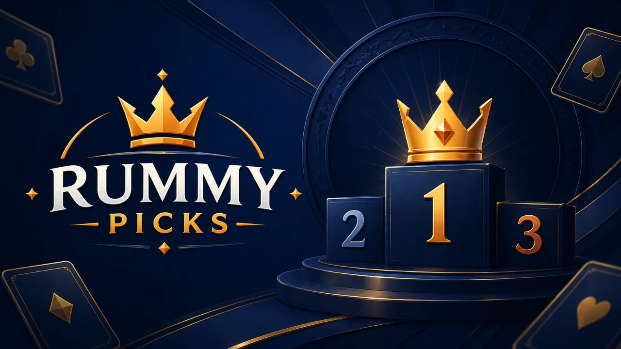 RNG certified safe rummy apps in India