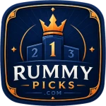 All Rummy Picks — trusted rummy app rankings